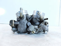 Aprilia RSV1000R & RSV1000 Tuono 1000 1000R Engine Air Fuel Intake Throttle Body - C3 Cycle
