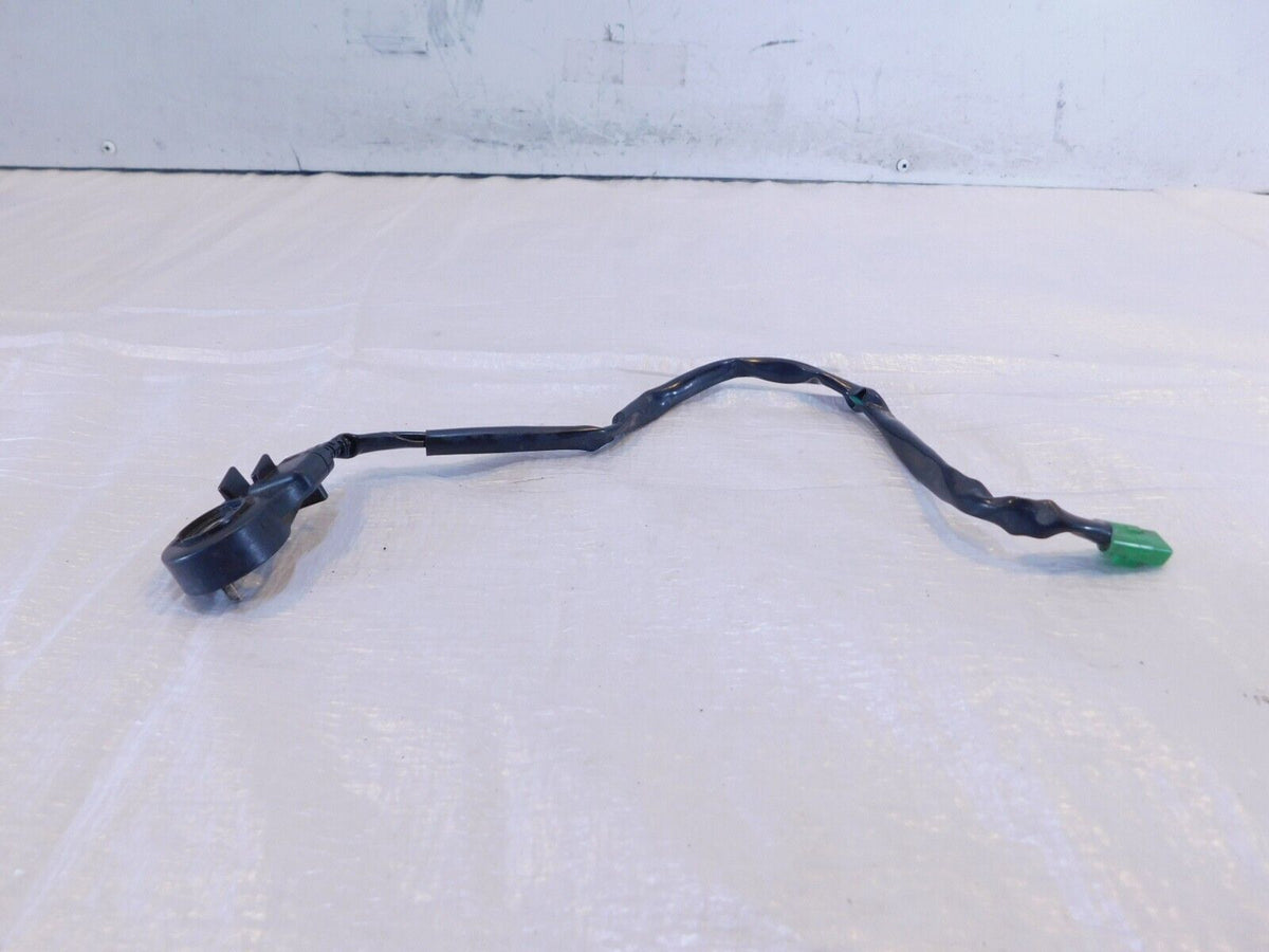 Honda VTX1800C VTX1800F VTX1800N VTX1800R Kickstand Side Stand Sensor Switch
