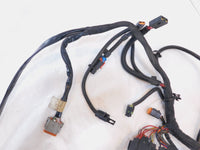 2003 Harley Davidson V-Rod VRod VRSC VRSCA Electrical Main Wire Wiring Harness - C3 Cycle