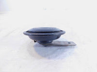 Kawasaki Vulcan 1500 VN1500 Drifter Classic Nomad Fi Sound Horn - 27003-1406 - C3 Cycle