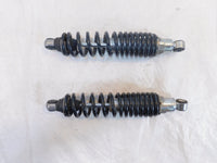 BMW Airhead R50/5 R60/5 R75/5 KONI Rear Wheel Shock Absorber Struts - 12 3/4" - C3 Cycle