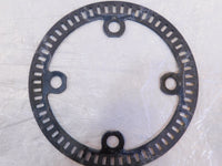 f4dd3596-4f7d-41b0-9891-5ff8927d47ce