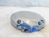 1987-1999 Kawasaki VN15SE Vulcan 88 VN1500A Outer Left Engine Motor Stator Cover - C3 Cycle