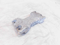 Yamaha Virago 700 750 1100 XV1100 Front Wheel Fork Brace Fender Bracket Mount - C3 Cycle