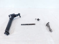 BMW K1 K100 K100RS K1100 K1100LT & K75 K75S Clutch Release Lever Actuator Arm - C3 Cycle