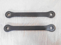 Yamaha Royal Star Tour Deluxe Venture XVZ13 Rear Shock Absorber Linkage Arm Rods - C3 Cycle