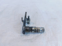 84-99 Yamaha Virago 750 1000 1100 XV750 Rear Foot Brake Pedal Lever Shaft Arm - C3 Cycle