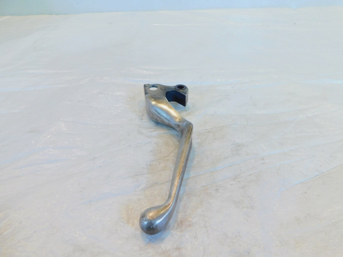 2014-2019 Harley Davidson Sportster 883 & 1200 Left Handlebar Clutch Hand Lever