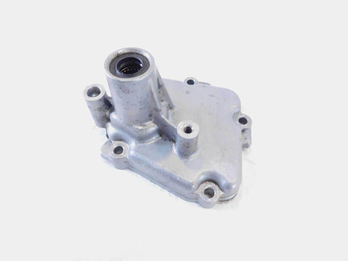 1999-2007 Suzuki GSX1300R Hayabusa Transmission Gear Shifter Shaft Pedal Cover - C3 Cycle