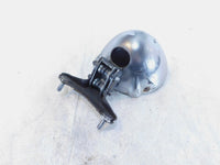 1987-1988 Honda VT1100 Spirit Shadow 1100 Headlight Housing Light Bucket & Mount - C3 Cycle