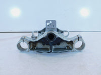 Honda VT1100 VT1100C Shadow 1100 ACE Aero Upper & Lower Triple Tree Fork Bracket - C3 Cycle