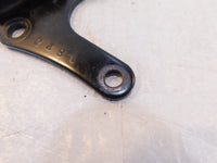 1986-2019 Suzuki Savage 650 LS650 & Boulevard S40 Engine Motor Bracket Mounts - C3 Cycle