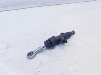 KTM 400 620 640 Duke Adventure 660 SMC LC4 Rear Wheel Foot Brake Master Cylinder - C3 Cycle