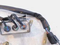 1997-2007 Honda VT1100 Shadow 1100 ACE Speedometer & Odometer Box / Housing - C3 Cycle