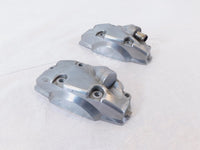 1987-1994 Honda Shadow VT1100 VT1100C Rocker Box Cylinder Head Cam Chain Covers - C3 Cycle