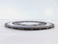 1992-2005 Yamaha V-Max 1200 VMX12 Rear Wheel Disc Brake Rotor 3JP-2582U-00-00 - C3 Cycle