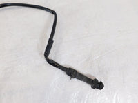 Honda Shadow VT750 Aero Phantom & Spirit 750 Rear Brake Pedal Stop Light Switch - C3 Cycle