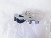1999-2012 Suzuki GSX1300R Hayabusa Left Side Panel Mount Bracket 94530-24F00 - C3 Cycle