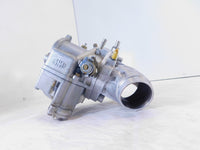 1984 1985 Harley Davidson Tour & Electra Glide Carb Carburetor & Intake Manifold - C3 Cycle