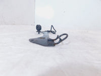 98-16 Yamaha V-Star XVS650 650 Custom Front Fork Cabler Guide Mounting Bracket - C3 Cycle