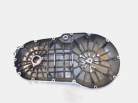 08-17 Victory Hammer Kingpin Vision Vegas Left Engine Motor Primary Clutch Cover - C3 Cycle