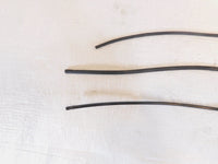 1994 94 Harley Davidson Road King Tour & Electra Glide Hose Parts Box Lot - C3 Cycle