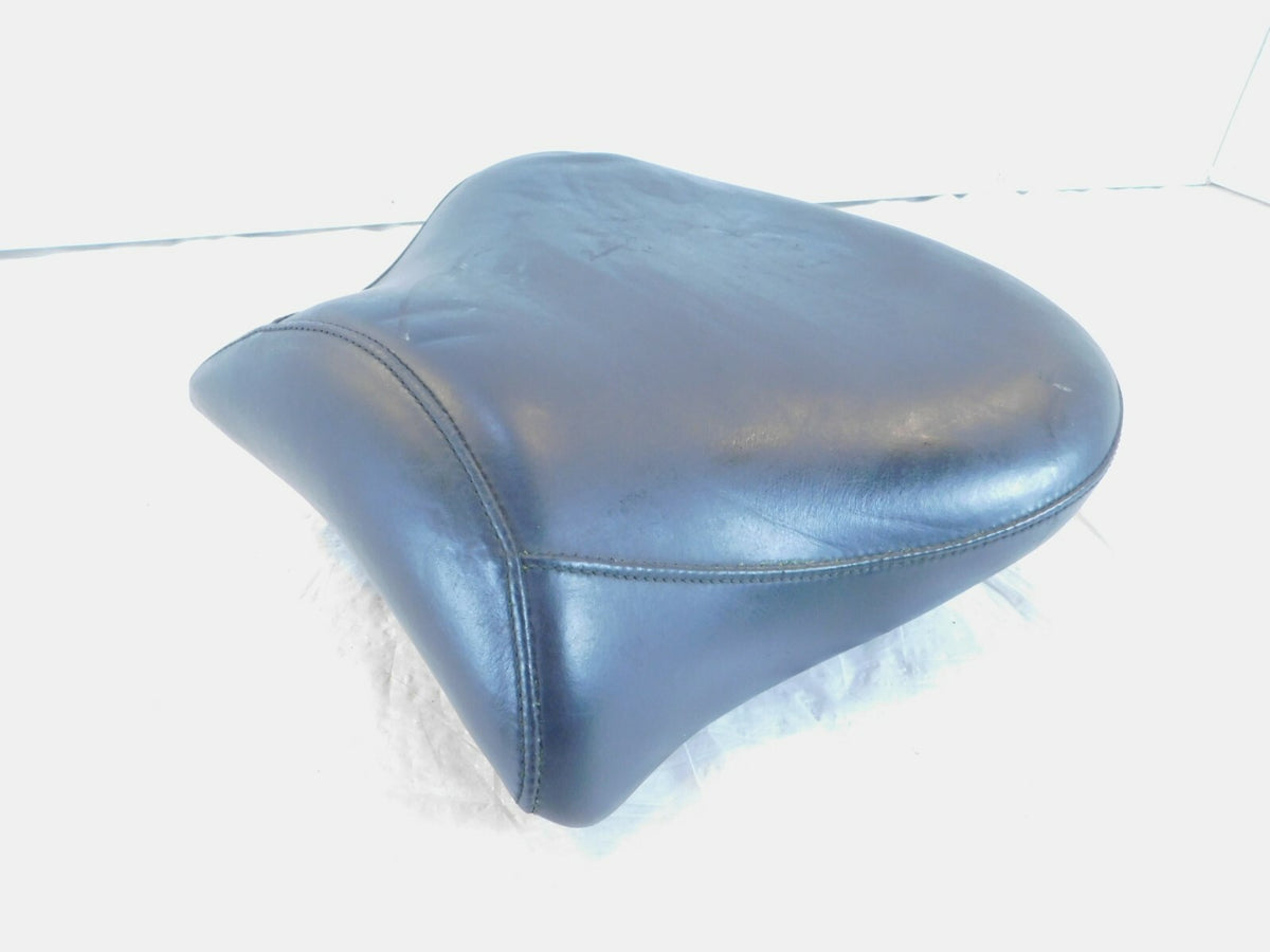 2015-2018 BMW R1200R R1200RS Rear Passenger Pillion Seat Saddle Pad -52538534319 - C3 Cycle