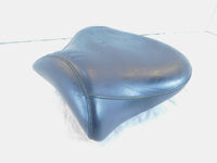 2015-2018 BMW R1200R R1200RS Rear Passenger Pillion Seat Saddle Pad -52538534319 - C3 Cycle