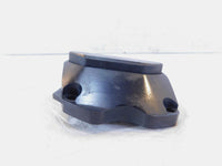 Triumph Street Daytona 675 Woodcraft Left Engine Motor Crankcase Crank Cover - C3 Cycle