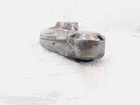 Harley-Davidson Sportster 883 & 1200 Right Engine Motor Side Gearcase Cam Cover - C3 Cycle