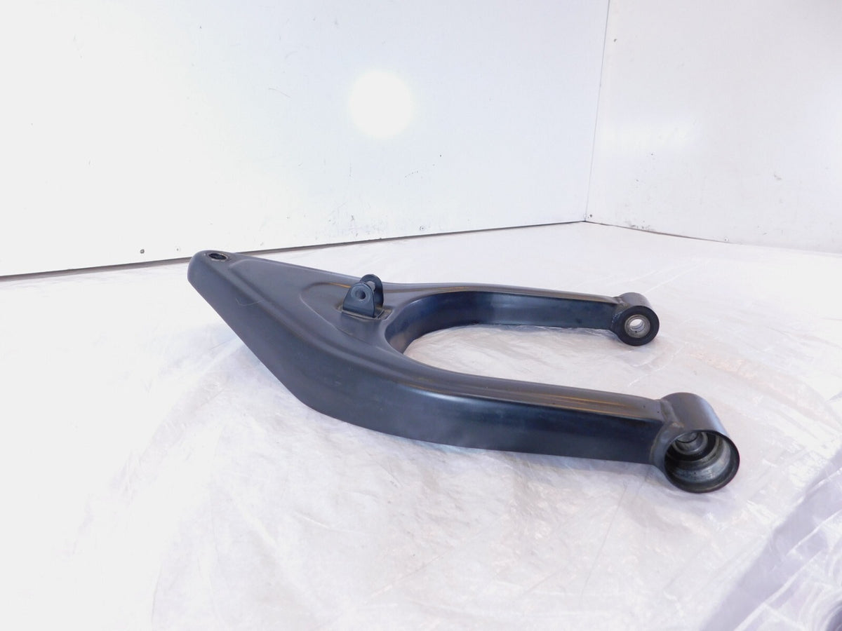 BMW R1100RS R1100RT & R1150RT R1150RS Front Suspension Control Trailing Arm - C3 Cycle