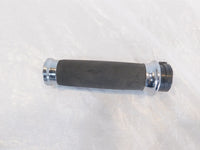 Harley Davidson Dyna Sportster & Softail Throttle Right Handlebar Grip - C3 Cycle