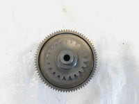 Honda CB500F CB500X CBR500R OEM Engine Starter Motor Idle Idler Gear Sprocket - C3 Cycle