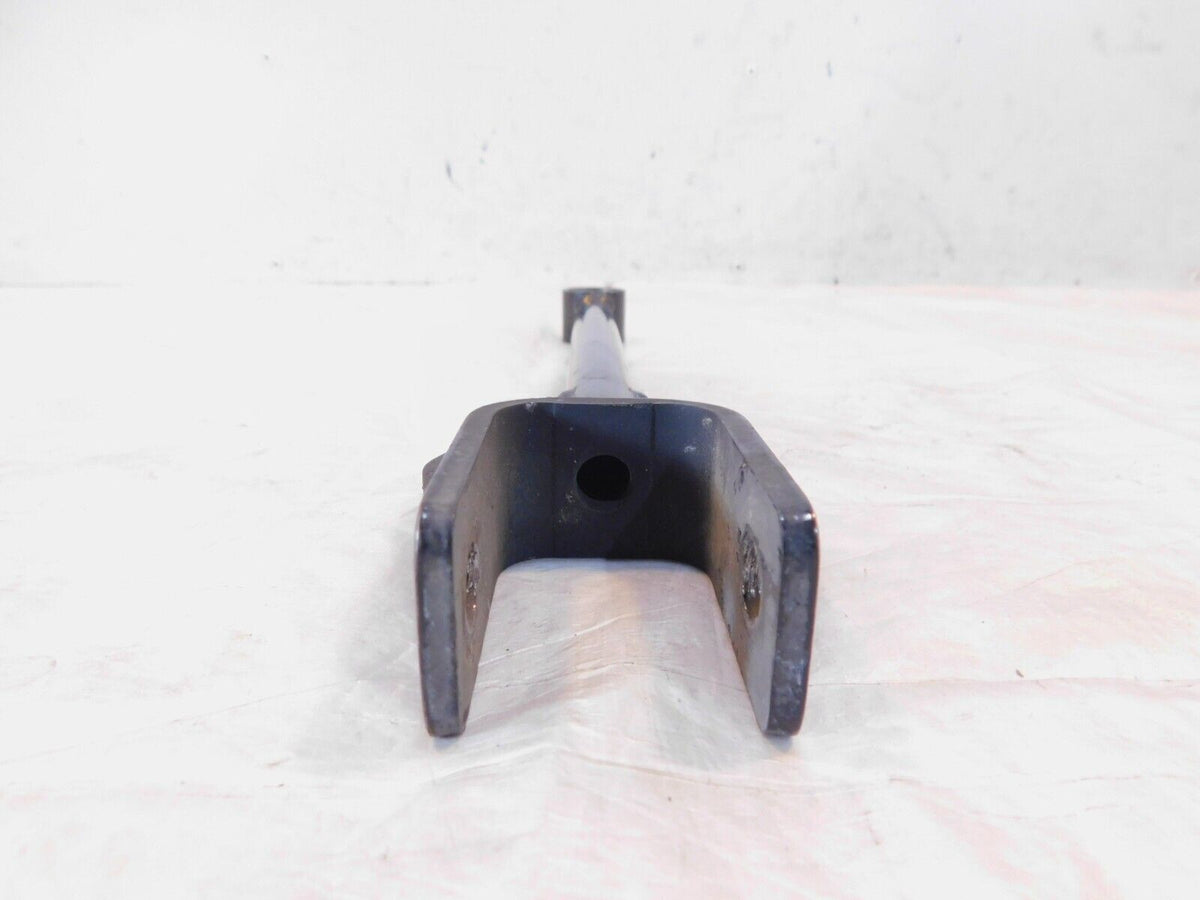 2008 2009 & 2010 Victory Vision & 2010 Cross Country Rear Shock Absorber Link