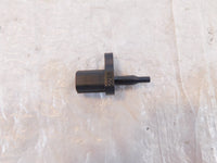 22-24 Yamaha YZFR7 YZF-R7 R7 Electrical Air Temperature Sensor 5YU-85886-00-00 - C3 Cycle