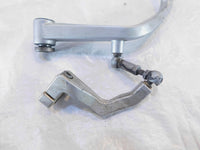 1998-05 BMW R1150GS Adventure R1150 Gear Change Shift Pedal Lever & Arm Linkage - C3 Cycle