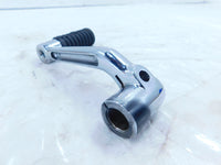 1986-1990 Harley Davidson Sportster XLH 883 1100 & 1200 Gear Shift Shifter Pedal - C3 Cycle
