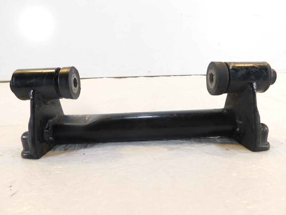 1987-1999 Kawasaki VN-15SE Vulcan 88 1500A Engine Motor Frame Mount Bracket Pipe - C3 Cycle