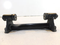 1987-1999 Kawasaki VN-15SE Vulcan 88 1500A Engine Motor Frame Mount Bracket Pipe - C3 Cycle