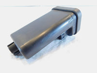 Harley Davidson Softail Dyna TSSM Turn Signal Indicator Flasher Canceller Module - C3 Cycle