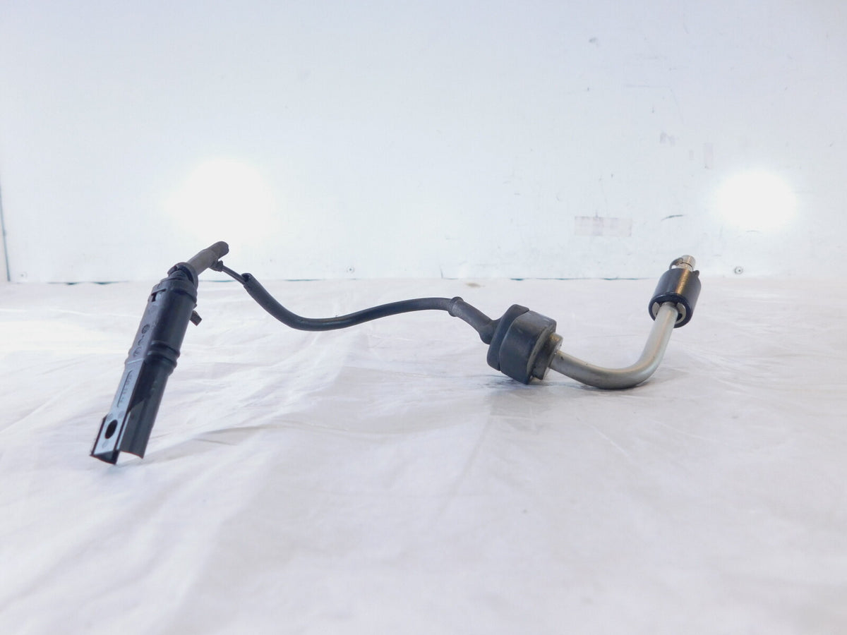 BMW R1200 R1200GS R1200R R1200RT R900RT R nine T HP2 Oil Tank Level Sensor - C3 Cycle