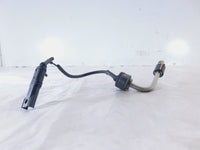 BMW R1200 R1200GS R1200R R1200RT R900RT R nine T HP2 Oil Tank Level Sensor - C3 Cycle