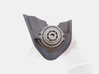 Victory Kingpin Vision Jackpot Vegas & Cross Country Black Starter Bearing Cap
