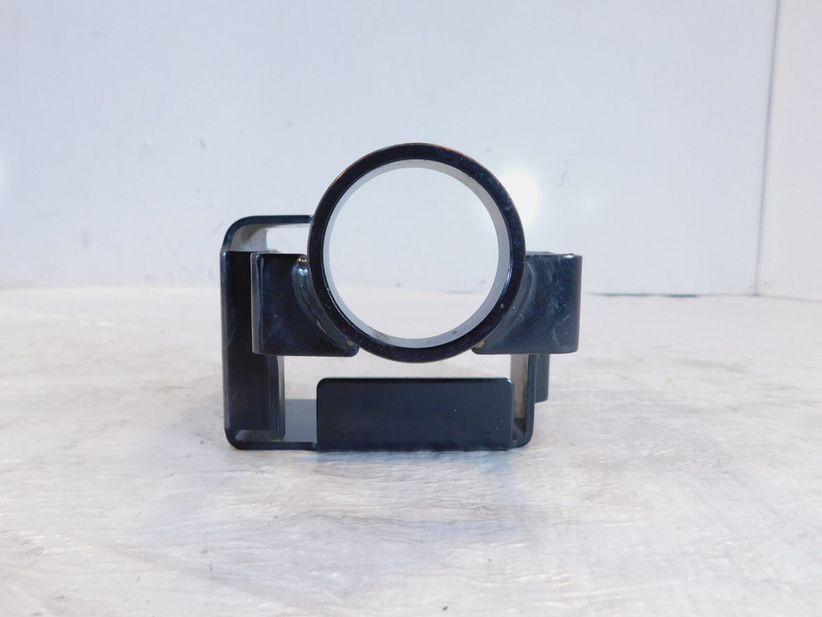 Yamaha XV1700 XV1600 Road Star 1700 Ignition Switch Steering Lock Cover Bracket