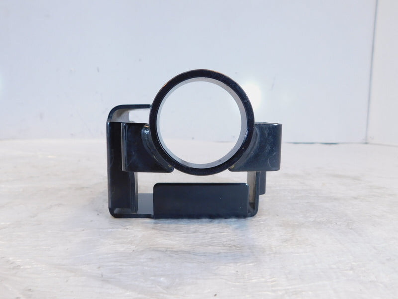 Yamaha XV1700 XV1600 Road Star 1700 Ignition Switch Steering Lock Cover Bracket