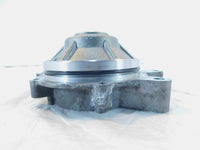 BMW K1200 K1200R K1200S & K1300GT K1300R K1300S Alternator Housing Flange Mount - C3 Cycle