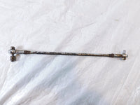 Harley Davidson Dyna Wide Glide Forward Controls Gear Shifter Shift Link Rod - C3 Cycle