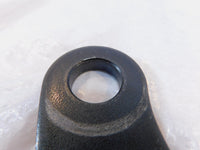 Victory Kingpin & Vegas Rear Swingarm Shock Absorber Linkage Link Brackets - C3 Cycle