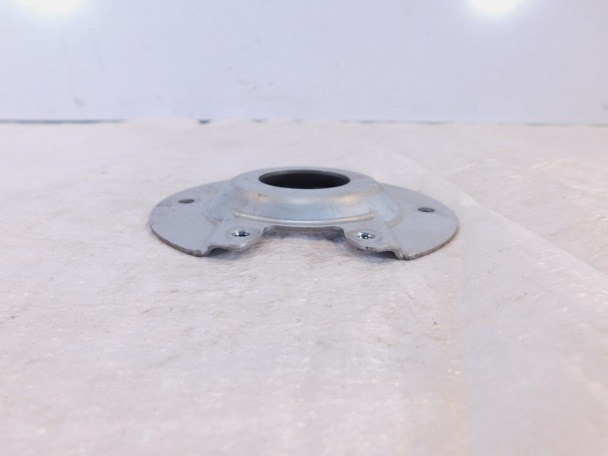 Yamaha XJ600 XJ600S Seca II 600 Timing Timer Ignition Points Pulse Sensor Plate - C3 Cycle
