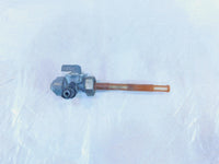Honda VT1100 VT1100C Shadow 1100 ACE Sabre Fuel Gas Tank Petcock Shut Off Valve - C3 Cycle